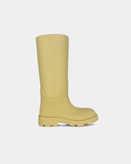 Bottes en caoutchouc - 38 EU / 7 US
