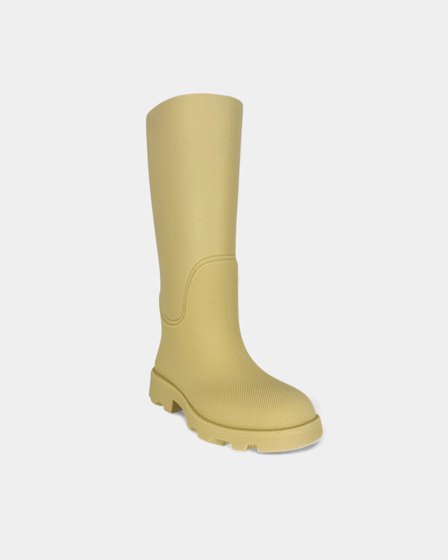 Bottes en caoutchouc - 38 EU / 7 US