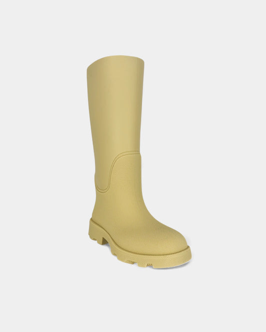 Bottes en caoutchouc - 38 EU / 7 US