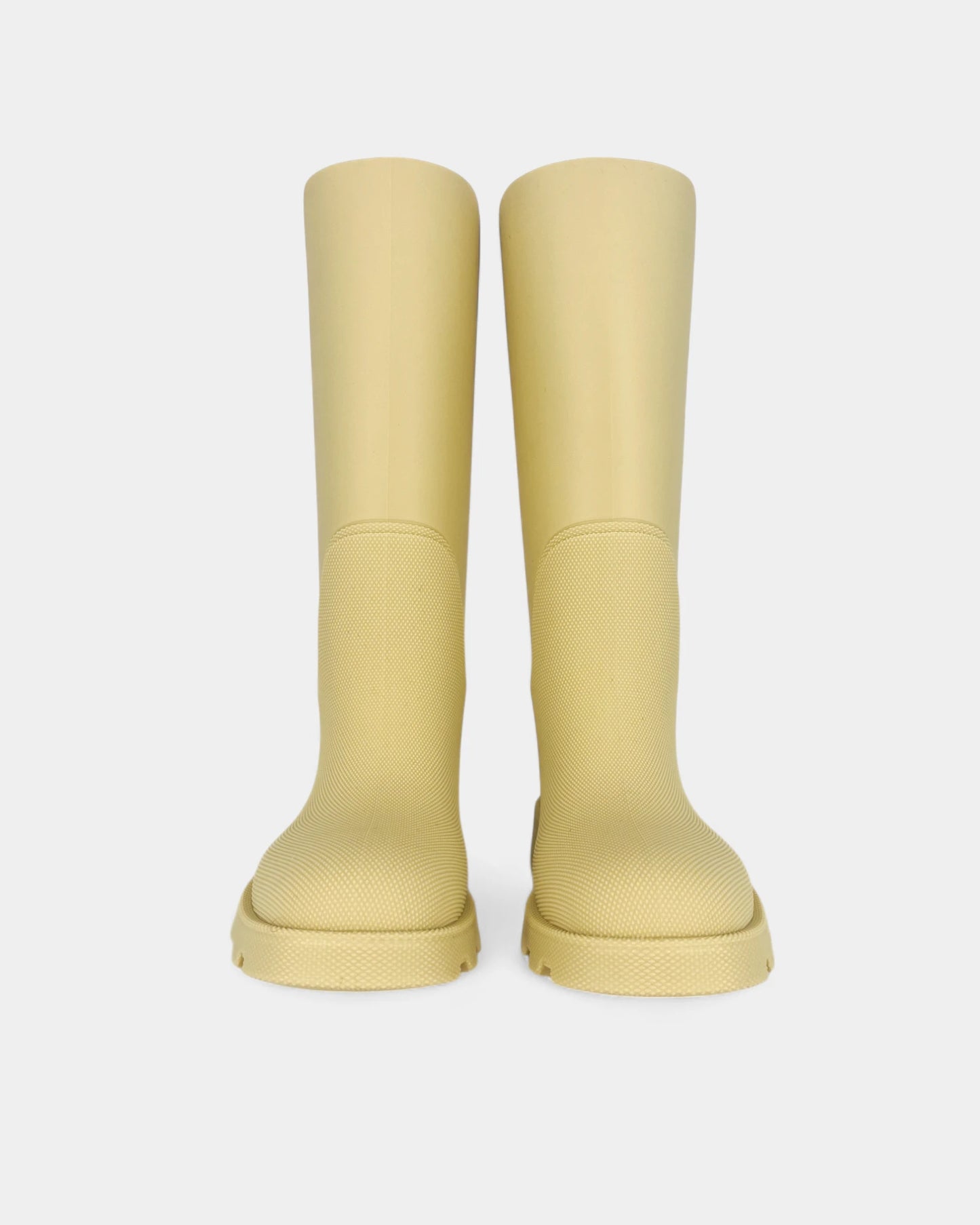 Bottes en caoutchouc - 38 EU / 7 US