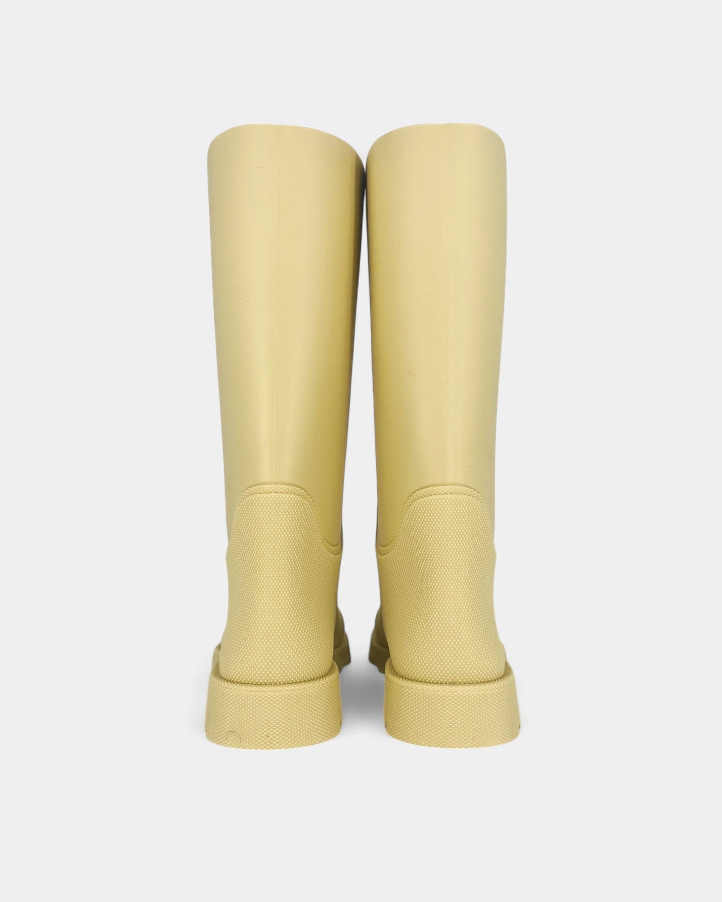 Bottes en caoutchouc - 38 EU / 7 US