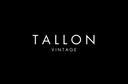 Tallon Vintage Gift Card